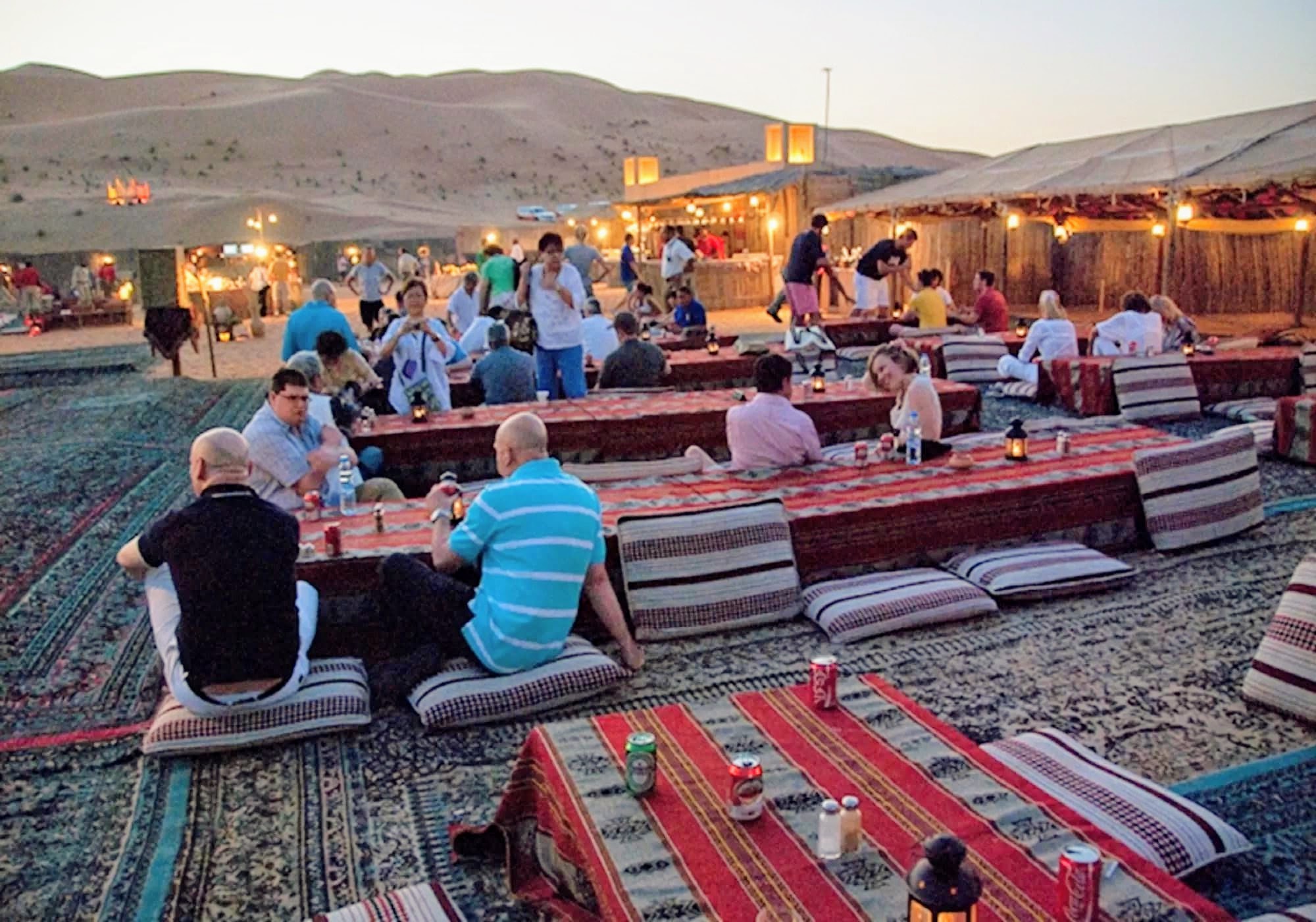 бедуины египта - MARO TOURS