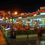 1397211720cafe sharm el sheikh Места которые стоит посетить в Шарм Эль Шейхе