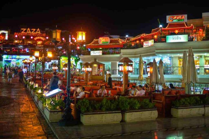 1397211720cafe sharm el sheikh Места которые стоит посетить в Шарм Эль Шейхе