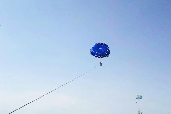 sharm-elsheikh-parasailing