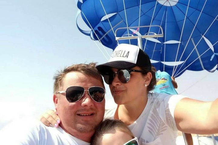 Parasailing-sharm-elsheikh