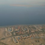 Sharm1 Шарм-Эль-Шейх