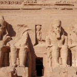 abu simbel 600667 1280 Луксор на самолете из Шарм эль Шейха