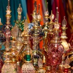 arab perfumes 805315 1280 Шарм-Эль-Шейх