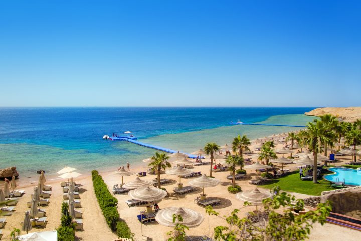 beach overview royal savoy luxury 5 stars generic sharm el sheikh Шарм-Эль-Шейх