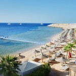 beach savoy luxury 5 stars accommodation sharm el sheikh Шарм-Эль-Шейх