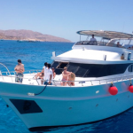 boat rentals sharm el sheikh south sinai governorate processed Индивидуальная Яхта из Шарм Эль Шейха