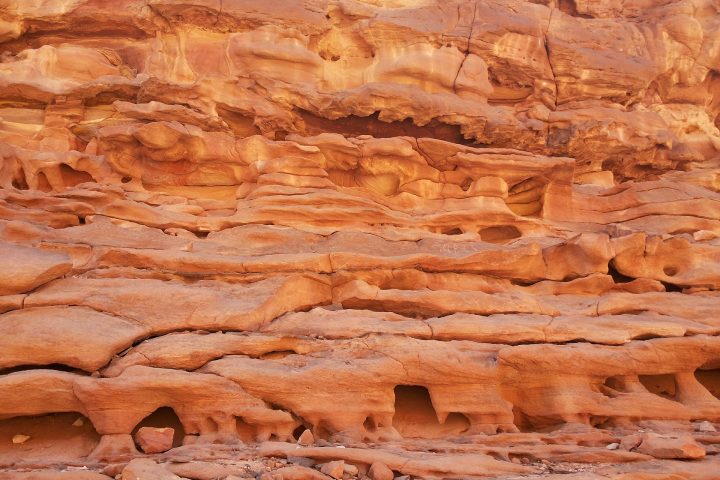 colored canyon 426047 1920 Цветной Каньон и Голубая Лагуна из Шарм эль Шейха