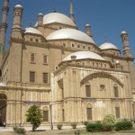 grand mosque 382919 1920 Каир на самолёте из Шарм Эль Шейха