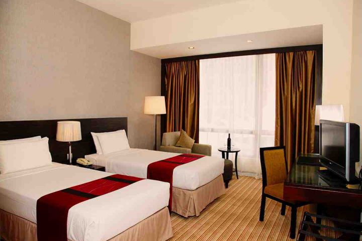 hotels Типы номеров и питания в отеле