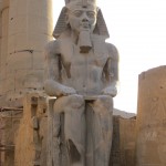 luxor 105765 1920 Луксор на самолете из Шарм эль Шейха