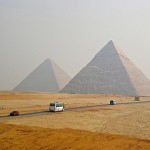 pyramids 485320 1920 Каир на самолёте из Шарм Эль Шейха