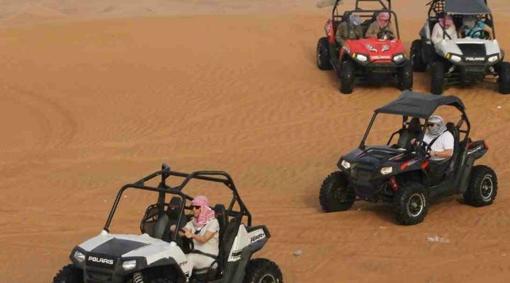 quad bike dubai quad bike ride dubai atv bike dubai atv safari dubai quad bike safari dubai 4x4 drive dubai quad ride dubai 05 Сафари Багги из Шарм эль Шейха