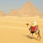 sphinx 1175827 1920 Каир на самолёте из Шарм Эль Шейха