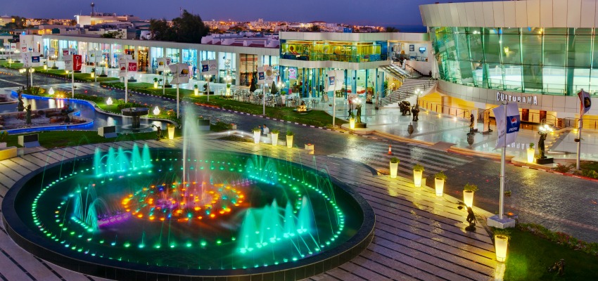 soho-square-dancing-fontana-show-entertainment-night-life-things-to-do-sharm-el-sheikh