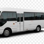 kisspng toyota coaster toyota land cruiser prado car toyot bus 5ad118d57b56e1.2143841515236528215052 Такси в Шарм Эль Шейхе из аэропорта