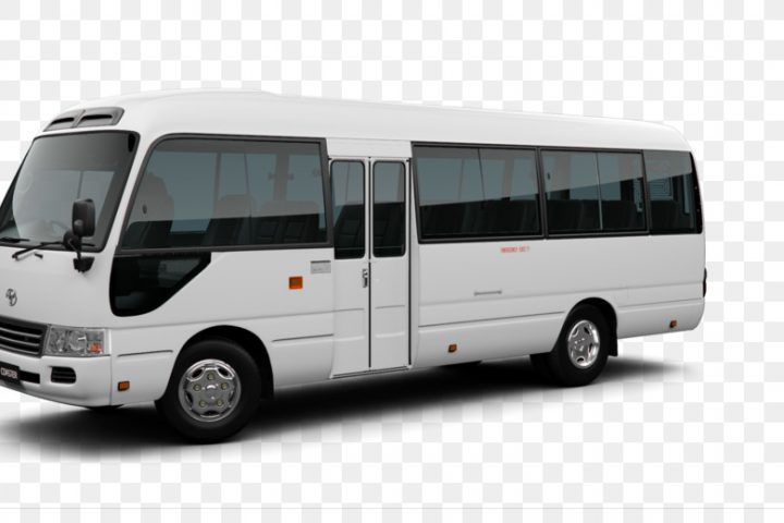 kisspng toyota coaster toyota land cruiser prado car toyot bus 5ad118d57b56e1.2143841515236528215052 Такси в Шарм Эль Шейхе из аэропорта