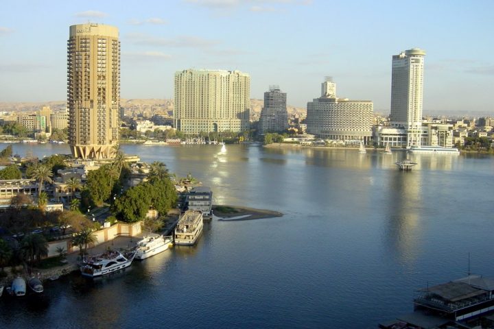 02 jitqqyGw Индивидуальная экскурсия в Каир из Шарм эль Шейха
