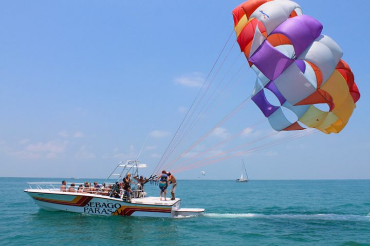 1396964845PARASAILING 5 Парасейлинг в Шарм эль Шейхе