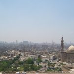 cairo 997635 Индивидуальная экскурсия в Каир из Шарм эль Шейха