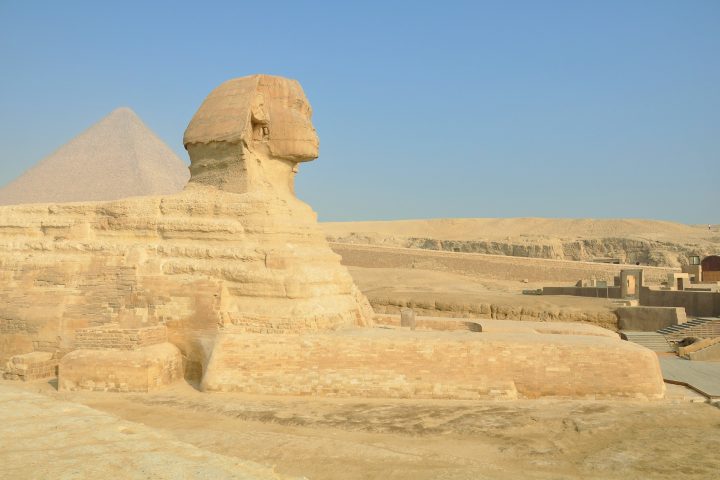 egypt 1179194 1920 2 Индивидуальная экскурсия в Каир из Шарм эль Шейха