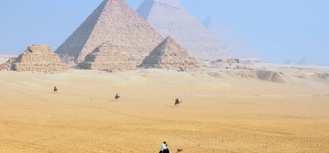 yegipetskiye-piramidy