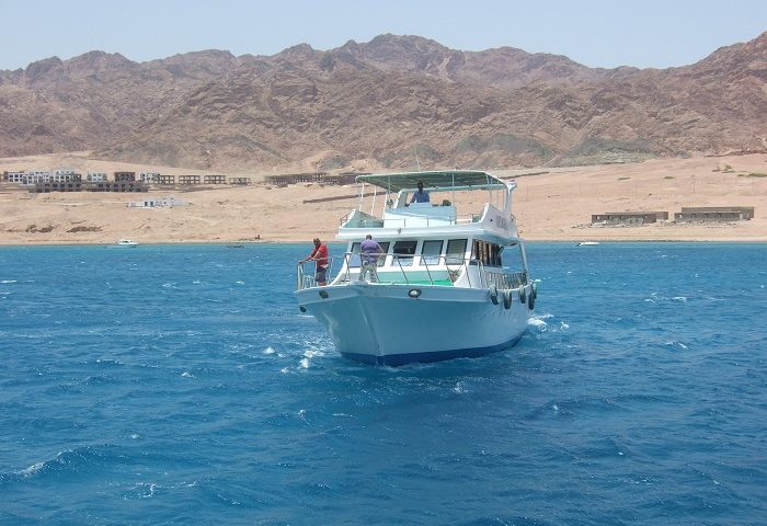 rybalka-iz-sharm-el-sheykha