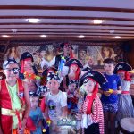 pirates-boat-sharm-elsheikh