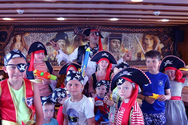 pirates-boat-sharm-elsheikh