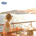 Dinner-cruise-sharm-elsheikh