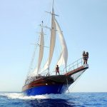 pirates-boat-sharm-elsheikh