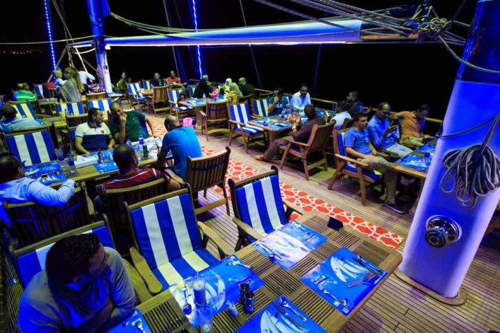 Dinner-cruise-sharm-elsheikh