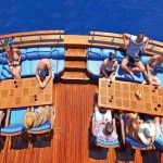 pirates-boat-sharm-elsheikh