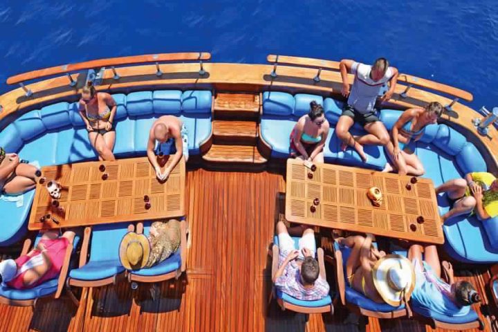 pirates-boat-sharm-elsheikh