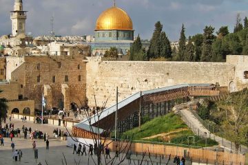 3018263 jerusalem wallpapers Иерусалим из Шарм эль Шейха на один день