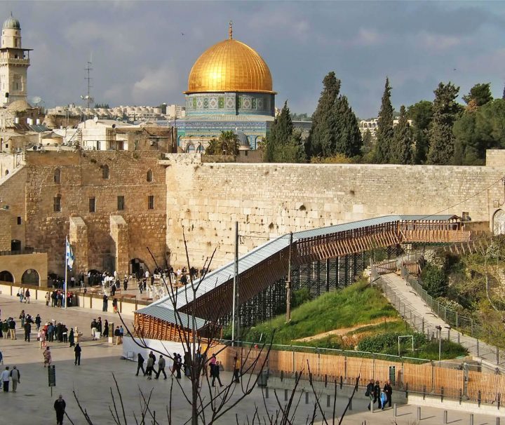 3018263 jerusalem wallpapers Иерусалим из Шарм эль Шейха на один день
