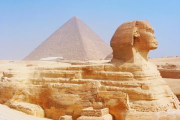 egypt 1343909 1920 Каир самолетом из Шарм Эль Шейха